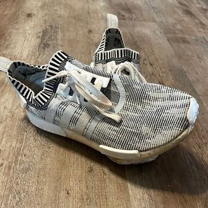 Adidas boost Mens 9.5